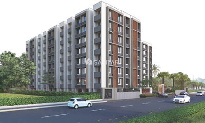 DEV RESIDENCY