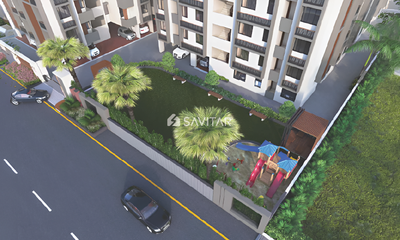 DEV RESIDENCY