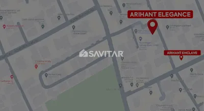 ARIHANT ELEGANCE