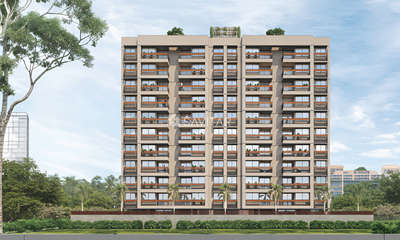 AKSHAR EVOQ