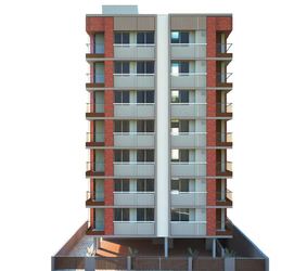 SCARLET HOMES