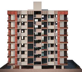 SCARLET HOMES