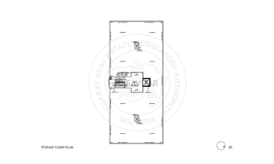 BUDDHDEV RESIDENCY