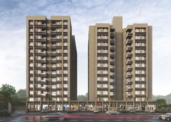 MADHAV HEIGHTS