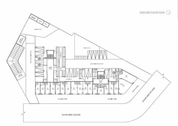 MADHAV HEIGHTS