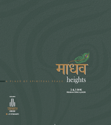 MADHAV HEIGHTS
