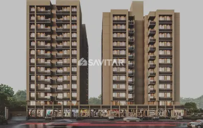 MADHAV HEIGHTS