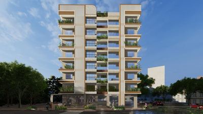 SAKAR ELEGANCE