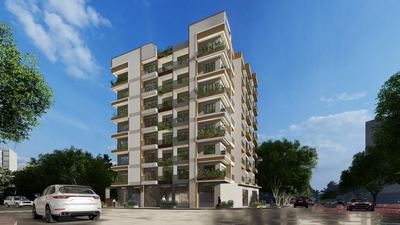 SAKAR ELEGANCE