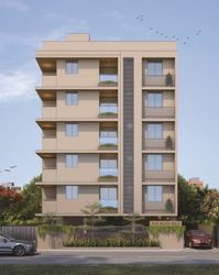 NEW MADHUMALTI