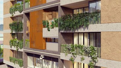 SHIVAM LAKEVIEW