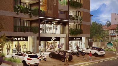 SHIVAM LAKEVIEW