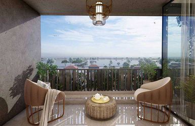 SHIVAM LAKEVIEW
