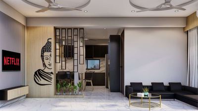 SHIVAM LAKEVIEW