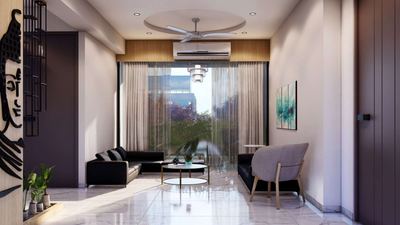 SHIVAM LAKEVIEW