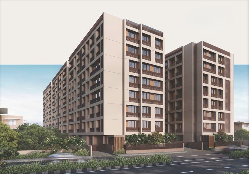 VIVAAN UPVAN