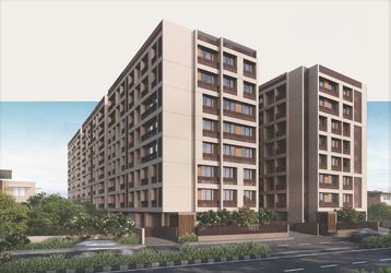 VIVAAN UPVAN