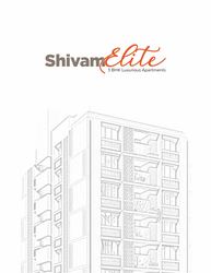 SHIVAM ELITE