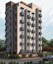 UTTAM APPARTMENT