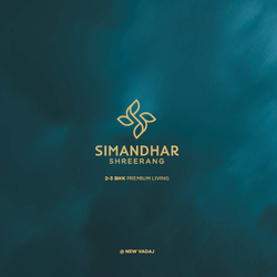 SIMANDHAR SHREERANG