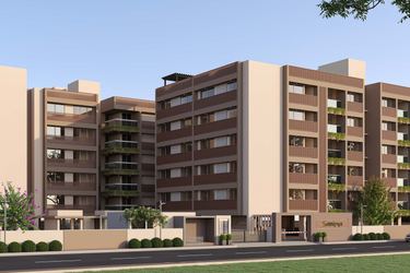 SAMIPYA