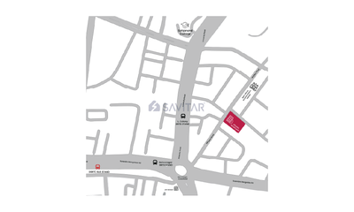 UPASANA APARTMENT