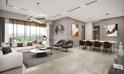 DEVKUNJ APARTMENT
