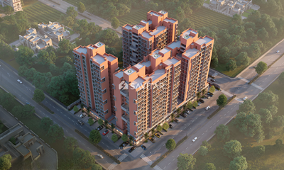 SURYANSH SKYLINE