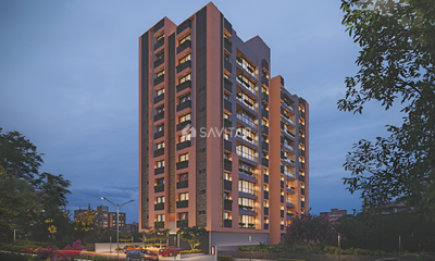 SINDUR SAAMARTHYA