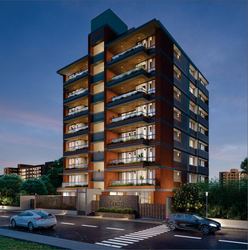 RAJHARSH CELESTIAL