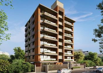 RAJHARSH CELESTIAL