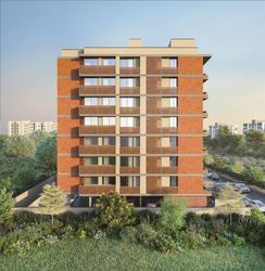 RAJHARSH CELESTIAL
