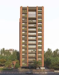 ARJUN ARENA