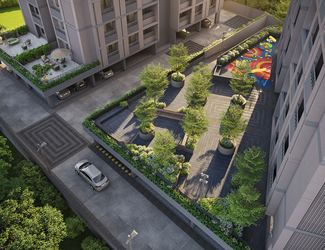 SUN CITYPARK