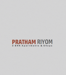 PRATHAM RIYOM