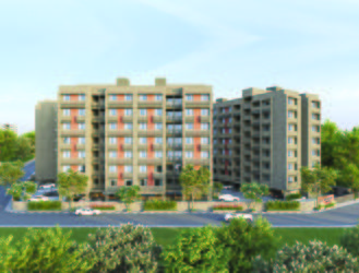 SAMAY LAKEVIEW