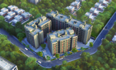 SAMAY LAKEVIEW