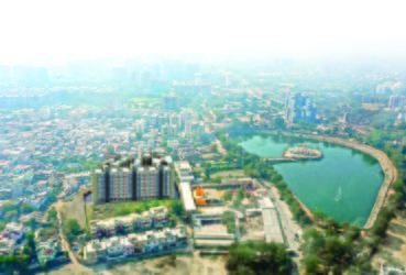 SAMAY LAKEVIEW