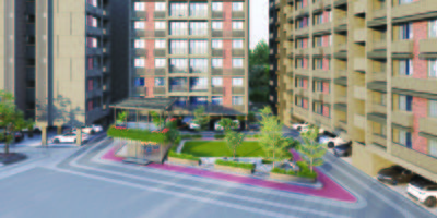 SAMAY LAKEVIEW