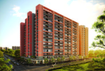VIVAAN ORBIT