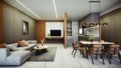 VIVAAN ORBIT