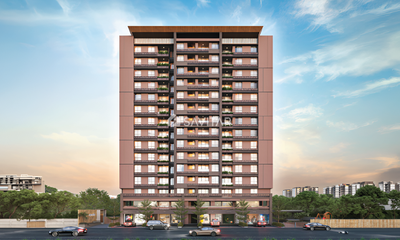 SKYRISE