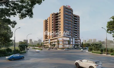 ATULYAM SARAL