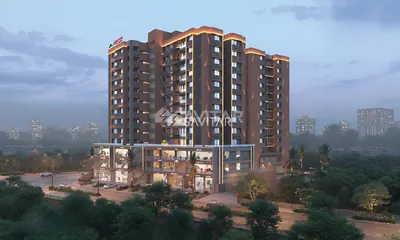 ATULYAM SARAL