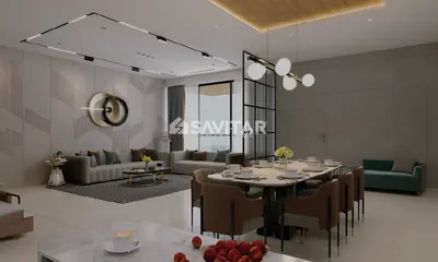 ATULYAM SARAL