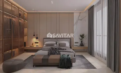 ATULYAM SARAL