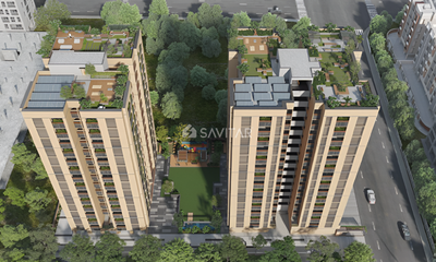 SAAMRAJYA