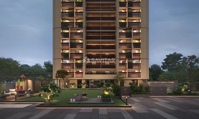 SAAMRAJYA