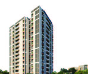 PANCHRATNA