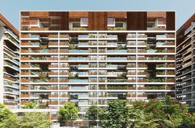 Virtual Tour